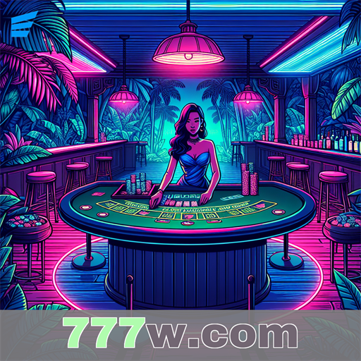 Recursos Incríveis do App 777w.com Para Jogadores Brasileiros