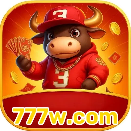 777w.com: Descubra os Bônus que Vão Turbinar seu Jogo