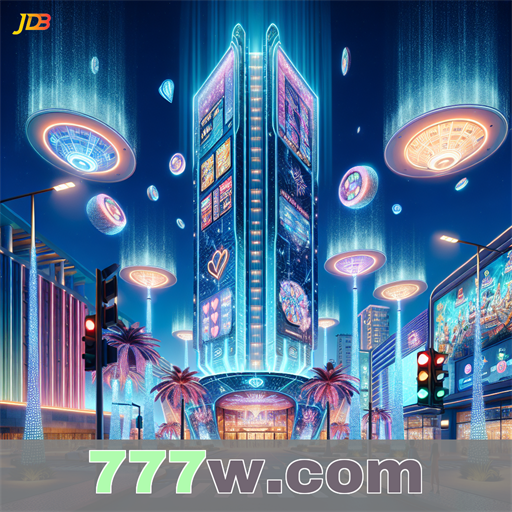 Explorando a Seção Confiavel do 777w.com: Jogos de Qualidade