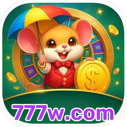 777w.com: A Nova Referência em Segurança nos Jogos Online