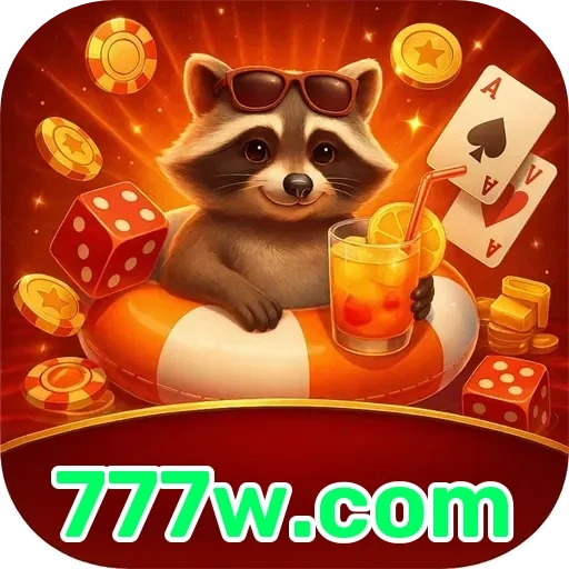 777w.com: Atrações Imperdíveis na Seção de Jogos Online