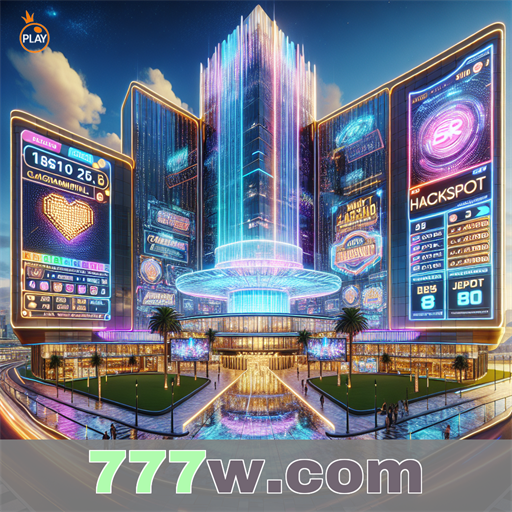 Recursos Pagos Exclusivos do 777w.com Atraem Jogadores