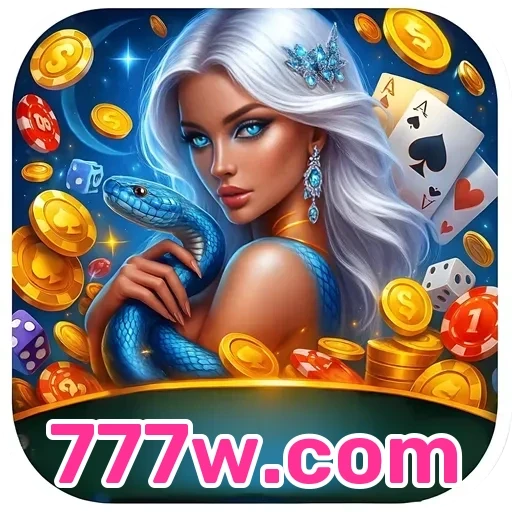 777w.com: Atrações Imperdíveis na Seção de Pagamento