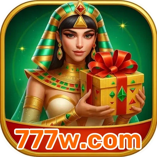 777w.com: Recursos que Elevam o Jogo a Outro Nível