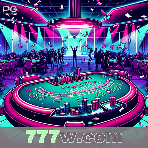 Promoções Imperdíveis no 777w.com para Jogadores Brasileiros