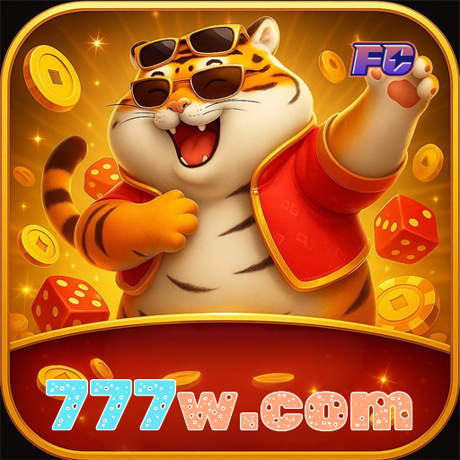 777w.com