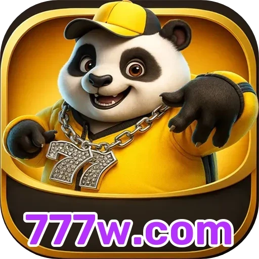 777w.com: A Magia dos Caça-Níqueis em um Clique!
