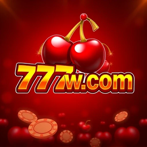 777w.com